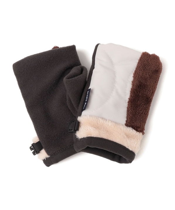 SHIPS Colors: KIDS / LeBO p^[ O[u