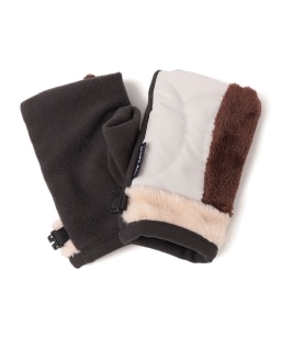 SHIPS Colors: KIDS / LeBO p^[ O[u