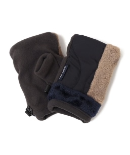 SHIPS Colors: KIDS / LeBO p^[ O[u