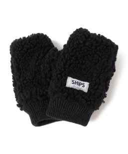 SHIPS Colors: KIDS / {A tBK[X O[u