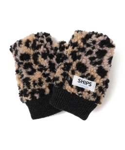 SHIPS Colors: KIDS / {A tBK[X O[u