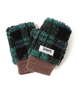 SHIPS Colors: KIDS / {A tBK[X O[u