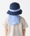 SHIPS Colors:�q��􂢉\�r�T�t�@�� �n�b�g (KIDS)��