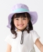 SHIPS Colors:�q��􂢉\�r�T�t�@�� �n�b�g (KIDS)��