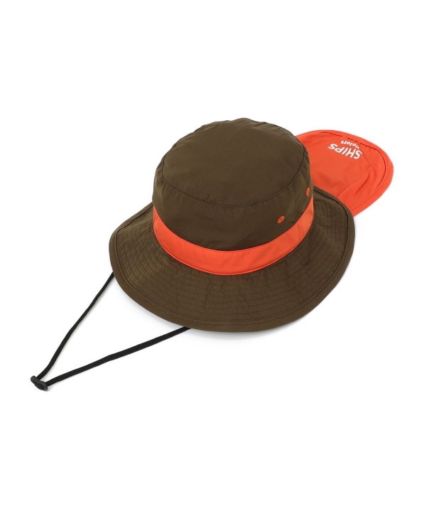 �s�ǉ��E�V�F�\��tSHIPS Colors:�q��􂢉\�r�T�t�@�� �n�b�g (KIDS)��