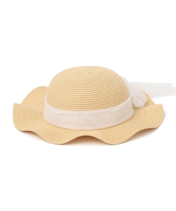 SHIPS Colors:�q��􂢉\�r���{�� �n�b�g�iKIDS�j