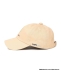 �s�\��t�yWEB����z���݂��R���炵 × SHIPS Colors �R���{ �L���b�v��