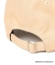 �s�\��t�yWEB����z���݂��R���炵 × SHIPS Colors �R���{ �L���b�v��