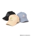 �s�\��t�yWEB����z���݂��R���炵 × SHIPS Colors �R���{ �L���b�v��