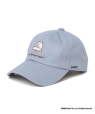 �s�\��t�yWEB����z���݂��R���炵 × SHIPS Colors �R���{ �L���b�v�� ���C�g�u���[