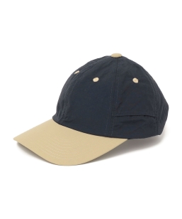 SHIPS Colors:�qUV�J�b�g�E�ՔM�E�����E�z�������r�q�[�g�V�[���h �L���b�v�iKIDS�j