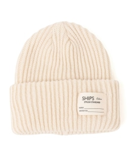 SHIPS Colors: KIDS /q􂢉\rl jbg Lbv