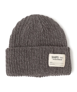 SHIPS Colors: KIDS /q􂢉\rl jbg Lbv