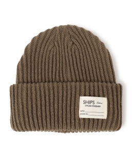 SHIPS Colors: KIDS /q􂢉\rl jbg Lbv