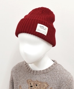 SHIPS Colors: KIDS /q􂢉\rl jbg Lbv