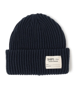 SHIPS Colors: KIDS /q􂢉\rl jbg Lbv