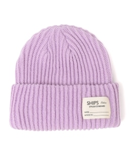 SHIPS Colors: KIDS /q􂢉\rl jbg Lbv