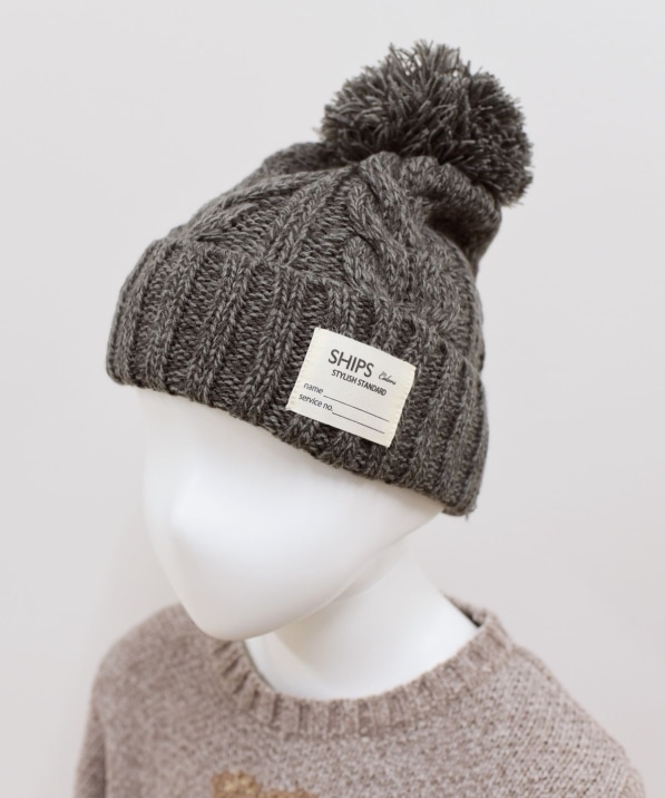 SHIPS Colors: KIDS /q􂢉\rP[u jbg Lbv