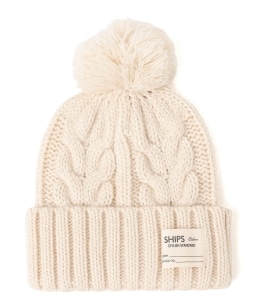 SHIPS Colors: KIDS /q􂢉\rP[u jbg Lbv