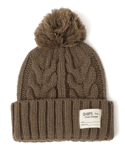 SHIPS Colors: KIDS /q􂢉\rP[u jbg Lbv