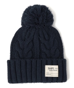 SHIPS Colors: KIDS /q􂢉\rP[u jbg Lbv