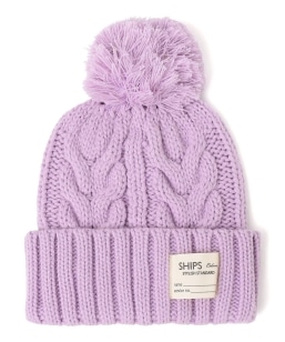 SHIPS Colors: KIDS /q􂢉\rP[u jbg Lbv