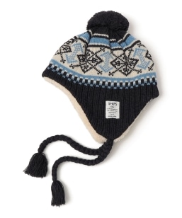 SHIPS Colors: KIDS / q􂢉\rWJ[h jbg b`Lbv