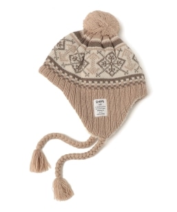 SHIPS Colors: KIDS / q􂢉\rWJ[h jbg b`Lbv