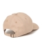 �q��􂢉\�rTeddyBear(R)�R���{ �c�C�� �L���b�v�iKIDS�j