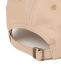 �q��􂢉\�rTeddyBear(R)�R���{ �c�C�� �L���b�v�iKIDS�j