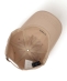 �q��􂢉\�rTeddyBear(R)�R���{ �c�C�� �L���b�v�iKIDS�j