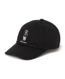 �q��􂢉\�rTeddyBear(R)�R���{ �c�C�� �L���b�v�iKIDS�j �u���b�N