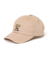 �q��􂢉\�rTeddyBear(R)�R���{ �c�C�� �L���b�v�iKIDS�j �x�[�W��
