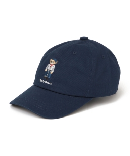 �q��􂢉\�rTeddyBear(R)�R���{ �c�C�� �L���b�v�iKIDS�j