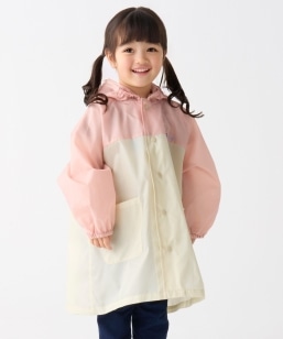 SHIPS Colors:q􂢉\rCR[g (KIDS)