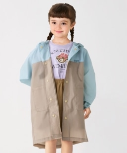 SHIPS Colors:q􂢉\rCR[g (KIDS)