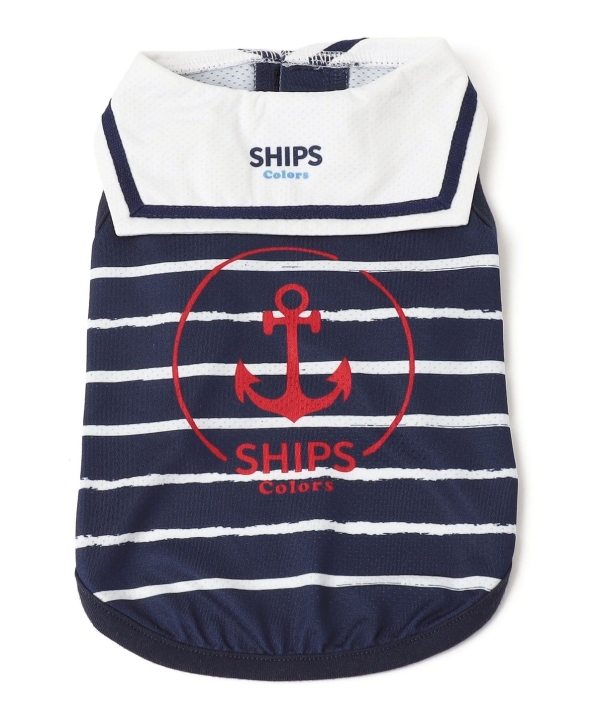 �s�\��tSHIPS Colors:�q��􂢉\�r�h�b�O �E�F�A�i���p�j��