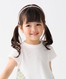 SHIPS Colors:r[Y wbhoh(KIDS)