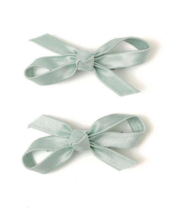 SHIPS Colors:J[ { wAs Zbg(KIDS)