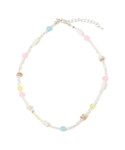 SHIPS Colors:r[Y lbNX(KIDS)