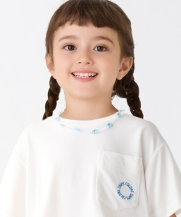 SHIPS Colors:r[Y lbNX(KIDS)