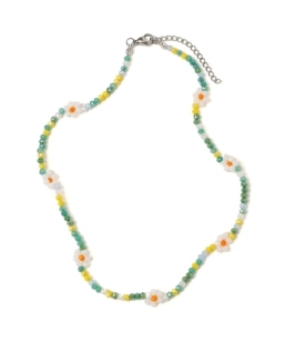 SHIPS Colors:r[Y lbNX(KIDS)