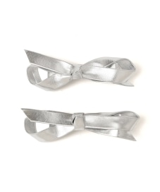 ２点セット Believe BRILLIANCE ジルコニア シルバーヘアピン 239000008_91.jpg