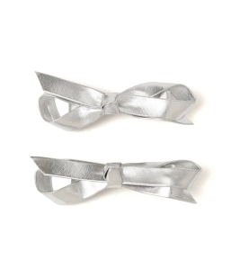 SHIPS Colors:Vo[ { wAs Zbg(KIDS)