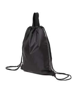 SHIPS Colors:oCJ[ 2WAY ibvTbN(KIDS)