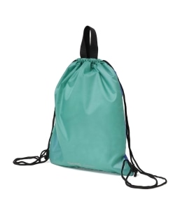 SHIPS Colors:oCJ[ 2WAY ibvTbN(KIDS)