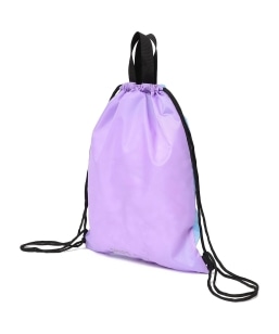 SHIPS Colors:oCJ[ 2WAY ibvTbN(KIDS)