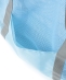 �yWEB����zSHIPS Colors:���b�V�� �g�[�g �o�b�O