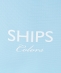 �yWEB����zSHIPS Colors:���b�V�� �g�[�g �o�b�O