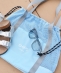 �yWEB����zSHIPS Colors:���b�V�� �g�[�g �o�b�O